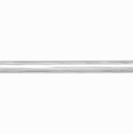 Rod for Towel Rack